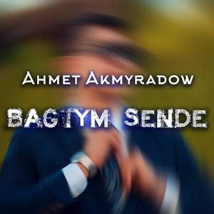 Bagtym sende