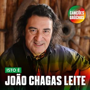 DESASSOSSEGOS (AO VIVO)