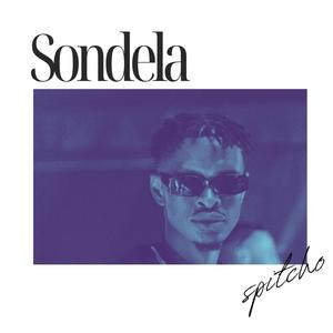SONDELA