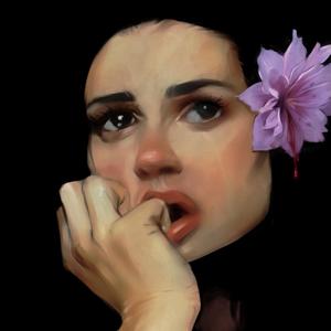 Lovers' Regret (feat. ix)