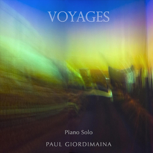 Voyage 2