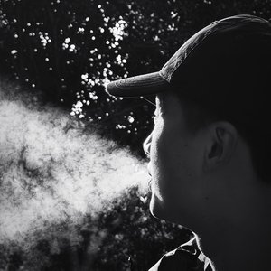 没有荷尔蒙.沛子