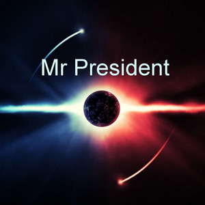 MM (12 Dancehall Style)