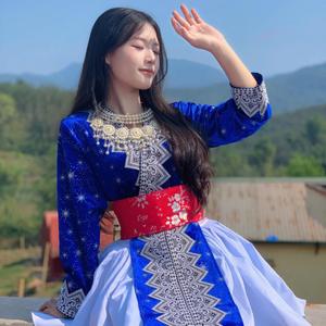 puag nyiaj pw tsi sov siab