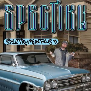 MAKIN_YOUR_BODY_SMILE