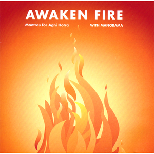 Maha-Mrtyunjaya-Mantra