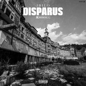 Disparus