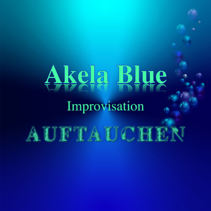 Auftauchen (Improvisation)