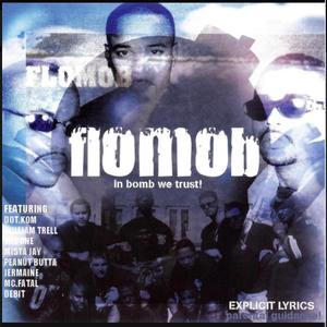 He So Cold! (feat. Peanut Butta, Dot.Kom)