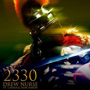 2330 (feat. D.Simon & L-Mina)