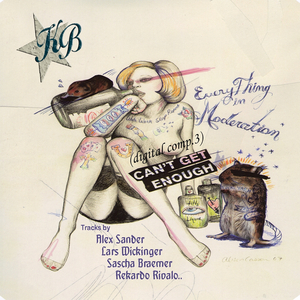 Desfibrilador C'Austico