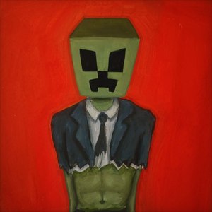 конструктивно/долбаебы