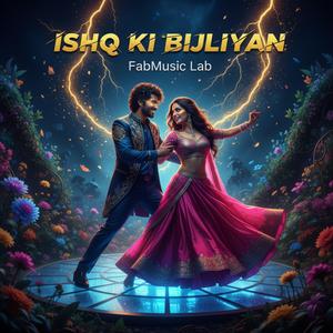 Ishq Ki Bijliyaan