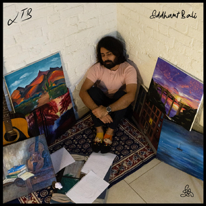 Shit (feat. Pema Doshepa & Venserto)