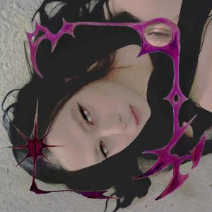 Pod Skalickým nebom