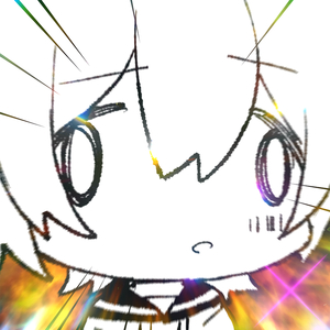 レッツゴー！まふまふ（仮題）