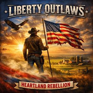 We The People (Won't Shut Down)