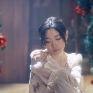 세상에서 가장 슬픈 이야기