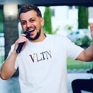Ma Vorbiti De Bine Sau De Rau