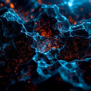 Synesthesia (2026 Remaster)