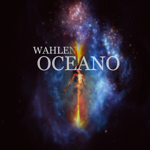 Oceano