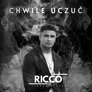 Chwile Uczuć (Radio Edit)