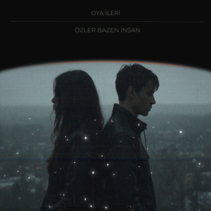 Yokluğundan Utanç Duyar İnsan