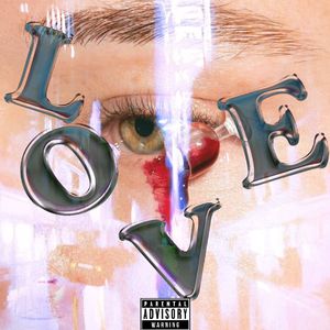 碎谎Ft.valious