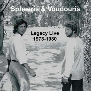 Good Morning to the Sun (Live)