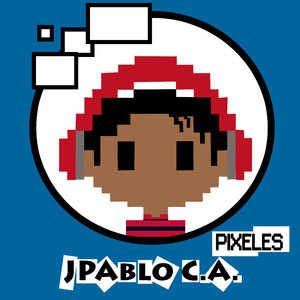 Pixeles
