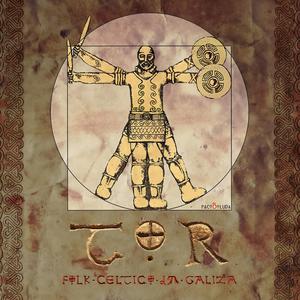 Valses - Alalá de Vilalba, xotica de Bernardo Lopes e valse dos irmáns Moreiras