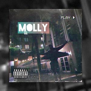 Molly