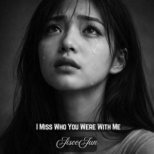 We Broke Up, My Heart Stayed Together with Yours