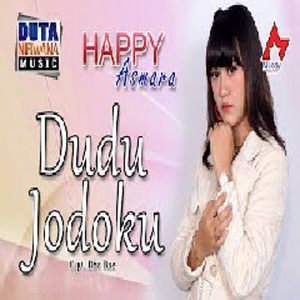 Dudu Jodoku