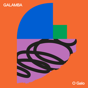 O Galo