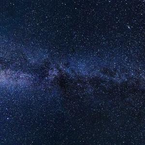 遗憾-薛之谦版(翻唱)