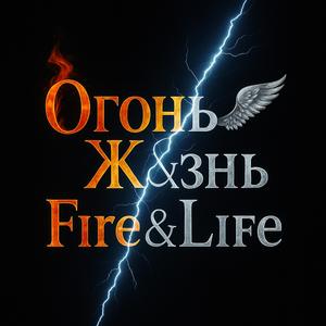 Колыбельная балкона