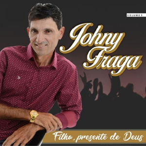 Filha (Meu Presente de Deus)