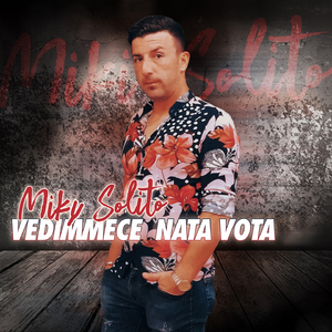 Vedimmece nata vota (2.0)