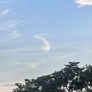 长亭柳下的离别愁_【转】_【信息】_【复制】_20251001080430