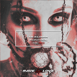 Kontrol (Original Mix)