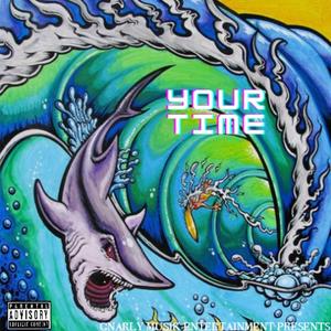 Your Time