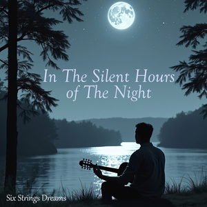 In The Silent Hours of The Night