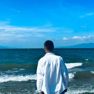 在平凡的世界因为有你