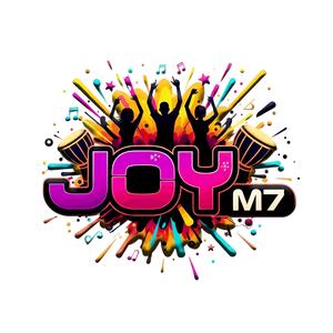 M7 (AMAPIANO JOY)