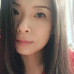 站在草原 望北京