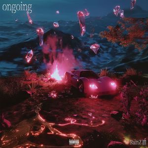 ONGOING