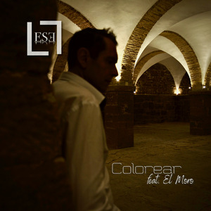 Colorear