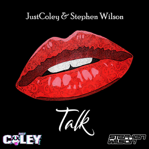 Talk (Club Mix)