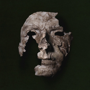 Guillotine (feat. Geneva Jacuzzi)